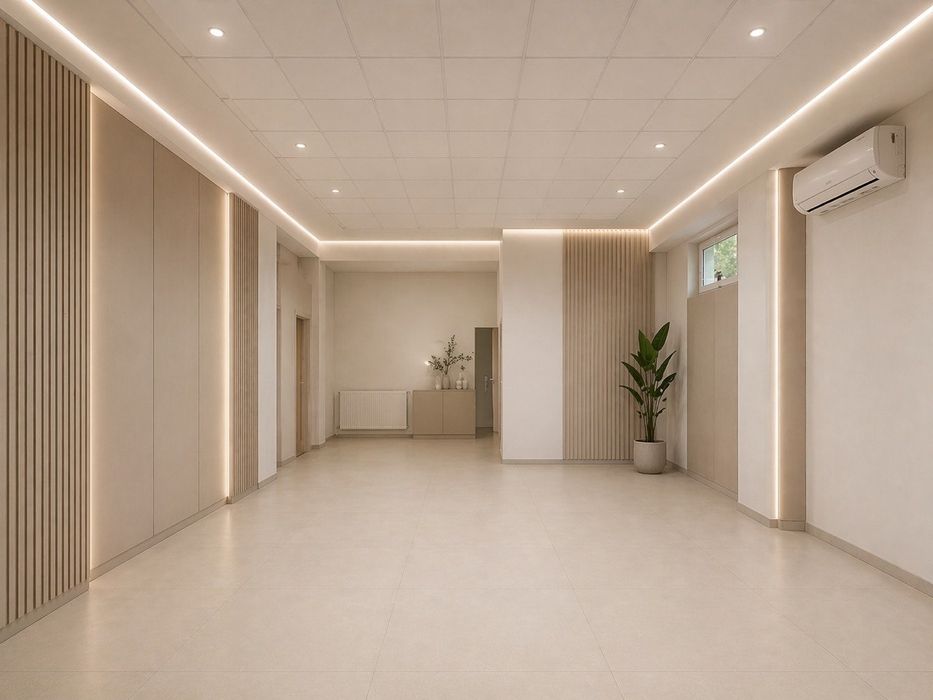 Офис сдаётся в аренду 43кв.м 450у.е