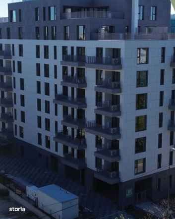 Complex Noble Piatra Craiului, Regie, Apartament deosebit — fotografia 1