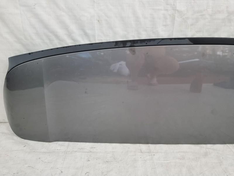 Eleron BMW X5 E70 7157689