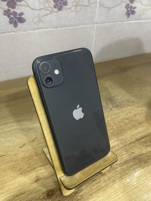 Iphone 11 Айфон 11