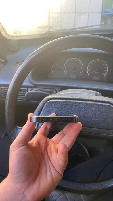 Iphone 16 pro 128 gb