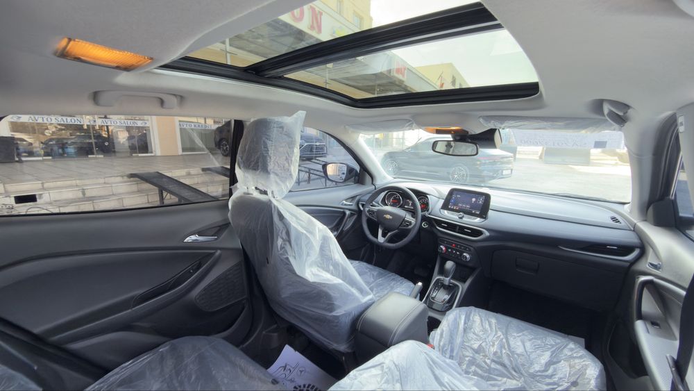 Срочна янги Трекир пример 2023га 2024 сотилади