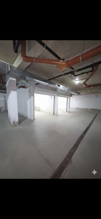 Продава се Гараж / Паркомясто в София, Студентски град - 22 кв.м за 4 €/кв.м - Снимка #5
