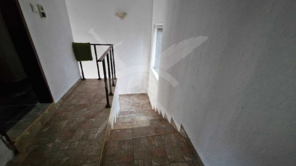 Продава се Етаж от къща в Асеновград - 80 кв.м за 1188 €/кв.м - Снимка #5