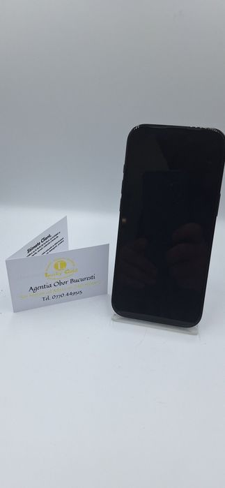 IPhone Air 256 GB 100% Baterie Garantie/Factura #52304