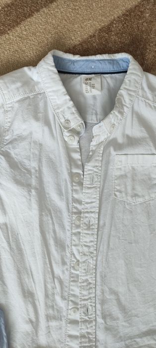 Ризки за момче, всяка по 10 лв, 86 см