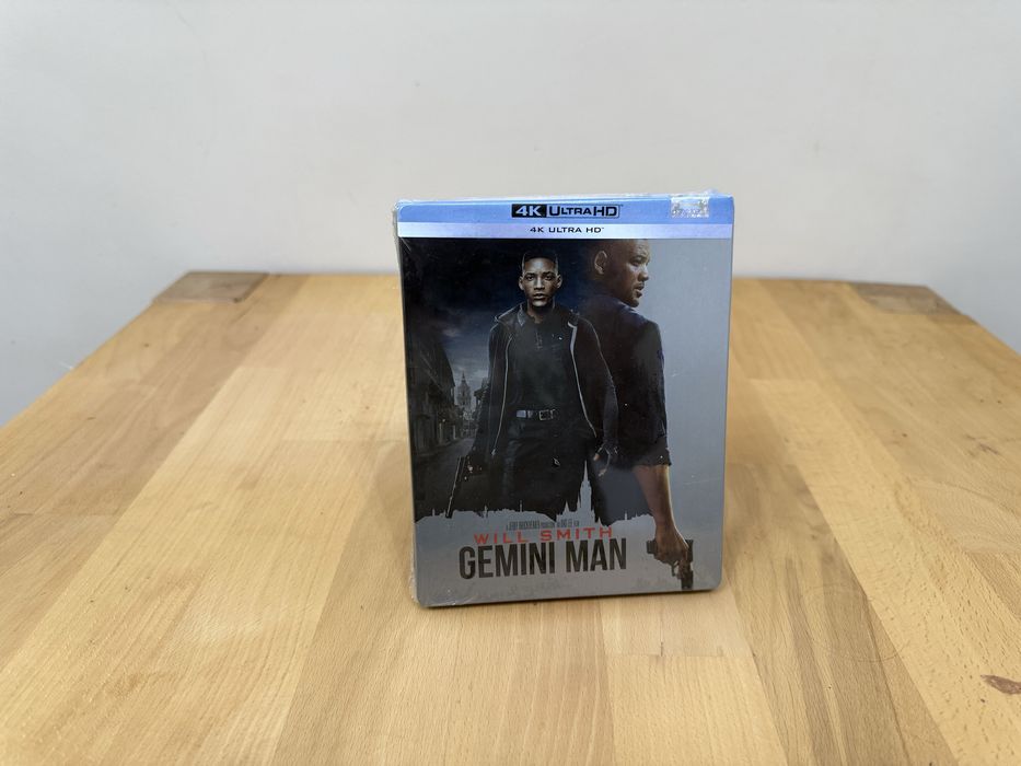 Filme steelbook 4k cu subtitrare in romana