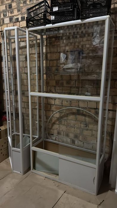 Торговое оборудование