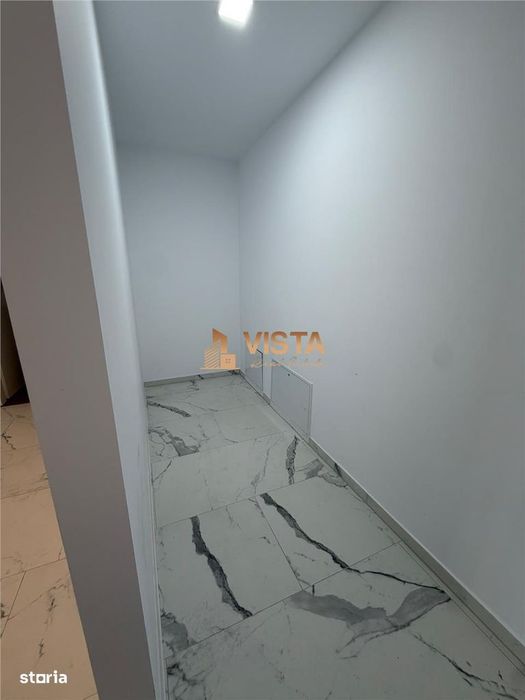 Exclusivitate, Spatiu comercial 113 mp, Cosmopolit, Zona Centrala-Aula