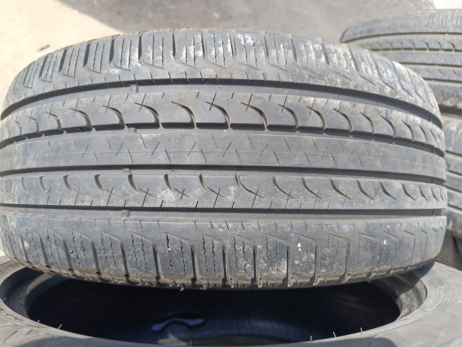 R19 Б/у балонлар сотилади