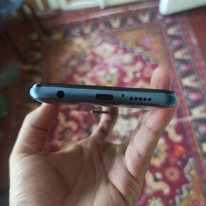 Redmi Note 9S 64GB