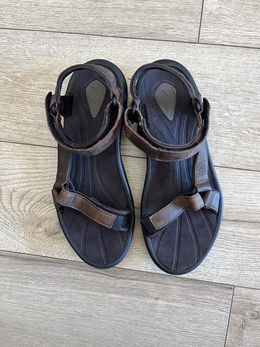 Sandale Teva 40 barbati