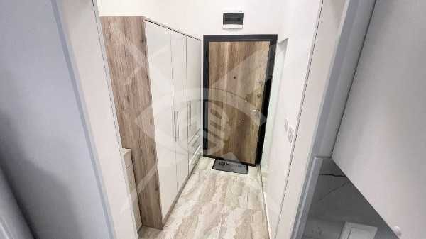 Продава се Едностаен апартамент в к.к. Слънчев бряг - 35 кв.м за 897 €/кв.м - Снимка #3