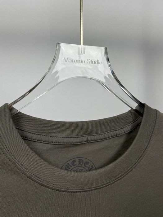 Chrome Hearts Long Sleeve | Cofta Chrome Hearts ( 2 colours )