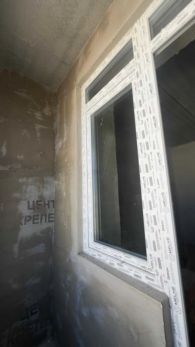 Продам 2-ком кв Есиль Сити