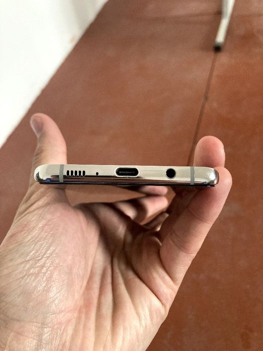 Samsung s10 5g 8/256