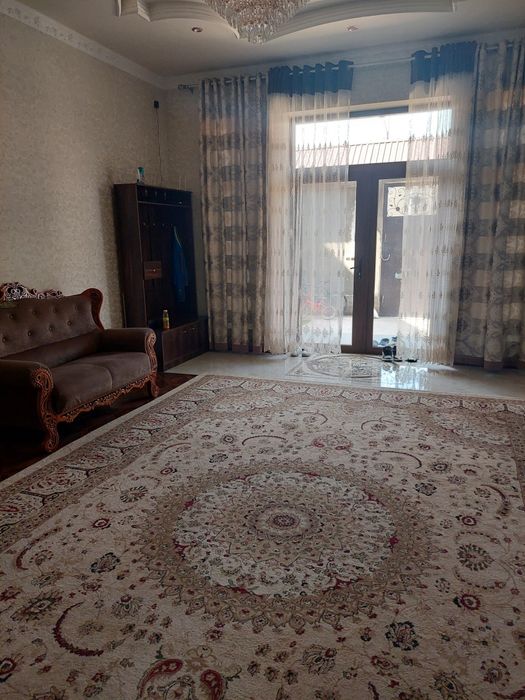 Продается СВОЙ дом 5 соток, 8 комнат, 3 этажа 4 санузла,