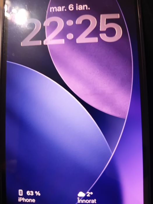 IPhone 12  de vanzare