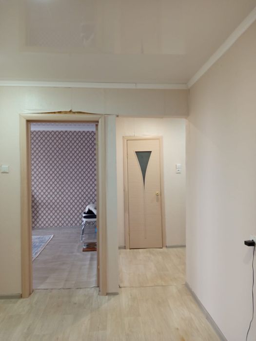 Продам 3х комн кв Экибастуз