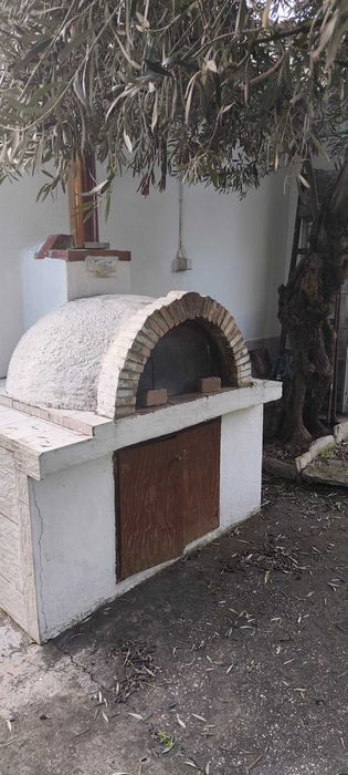 Къща близо до морето – в Епаноми, Халкидики