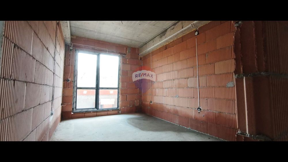 Апартамент за продажба, Виница, Варна ТЕ