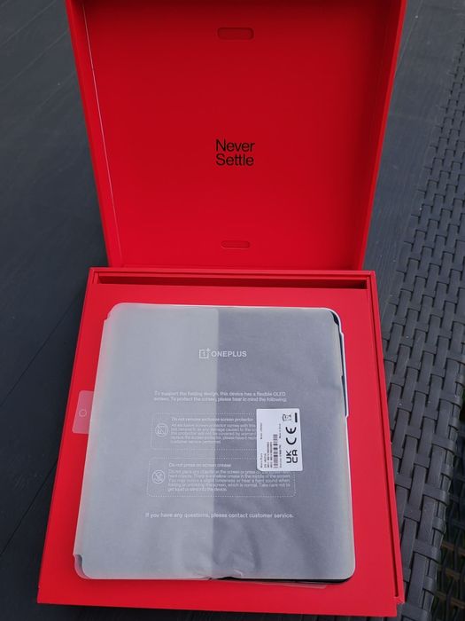 Продавам OnePlus  one