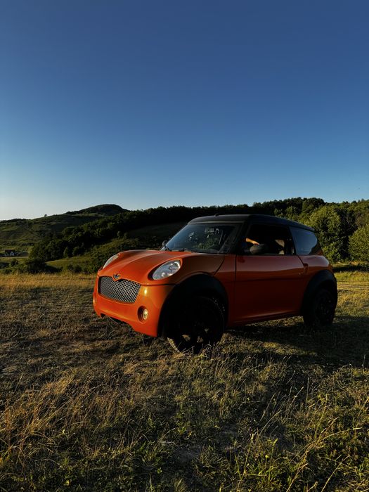 chatenet ch26 an 2011