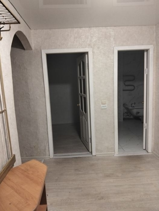 Продам 3-х комнатную квартиру