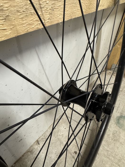 Roti cursiera disc Giant PA2