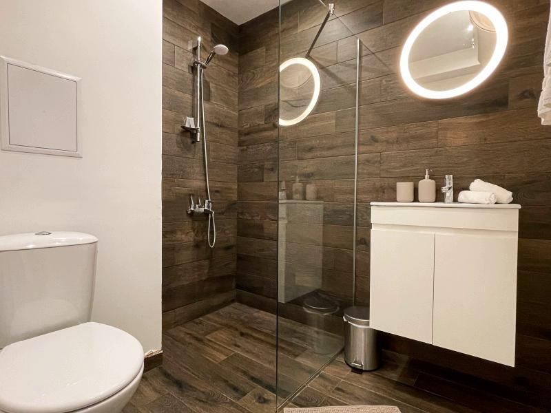 Дава се под наем Едностаен апартамент в София, Студентски град - 40 кв.м за 650 € - Снимка #5