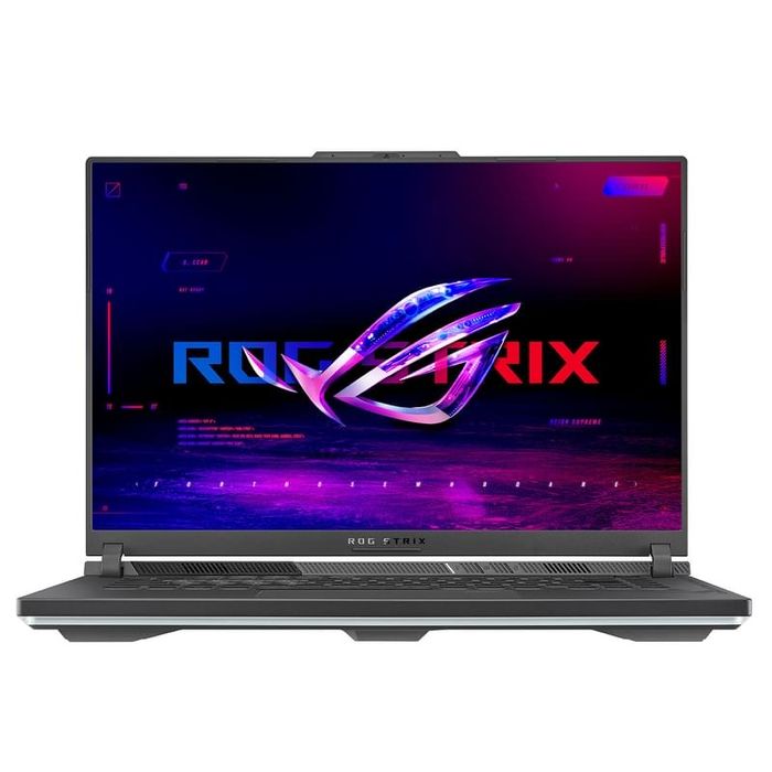Asus rog strix 614JU-N3255