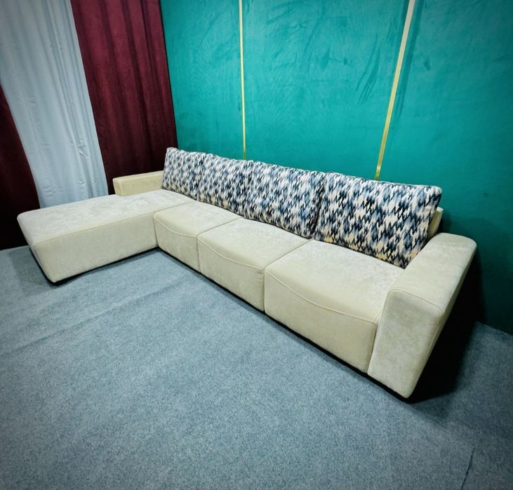 Mebel yasash xizmati.Remont mebel