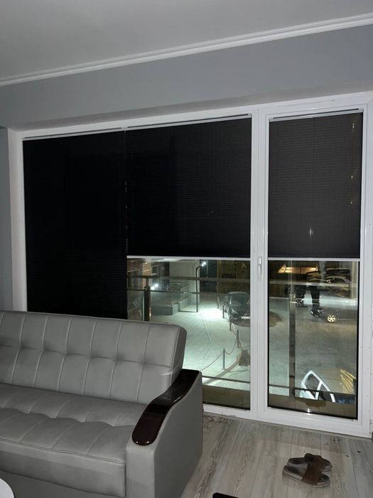 Жалюзи от производителя