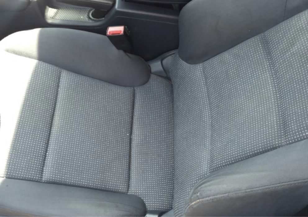 Audi a3 2.0FSI на части