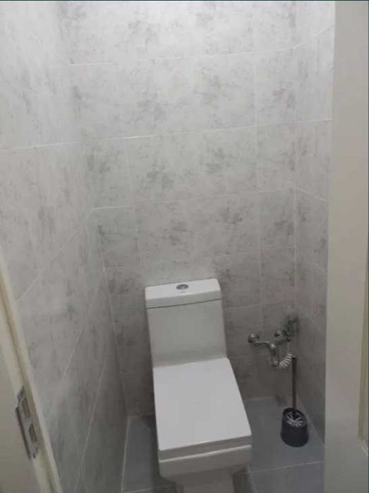 Продаются 2-х комнатная квартира 48 кв.м в ЖК “Olmos Residence” (S)