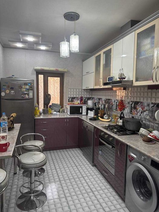 Продается участок срочно