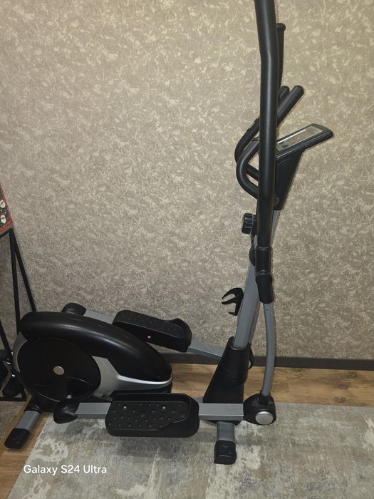 Продам тренажер в отличном состоянии