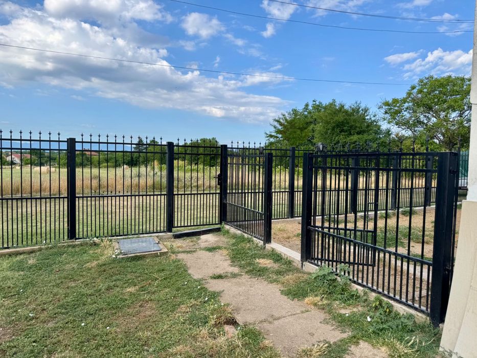 Продава се Къща в с. Липен, Област Монтана - 70 кв.м за 1143 €/кв.м - Снимка #7