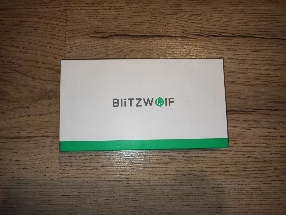 Vând Husă pentru iPhone 12 Pro Max Transparentă