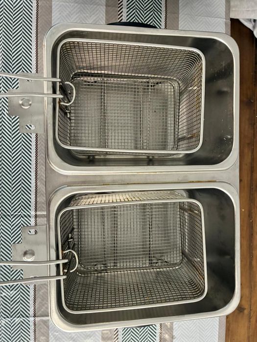 Electrice , electrocasnice , materiale