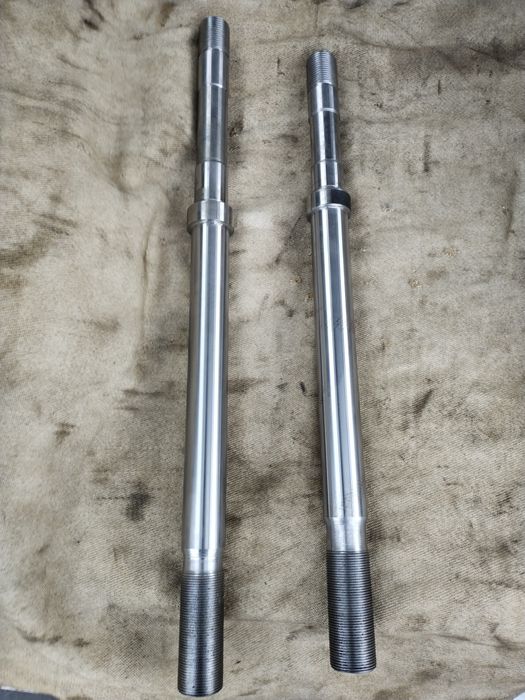 Продаётся ленточные пилы и принимаем заказы.