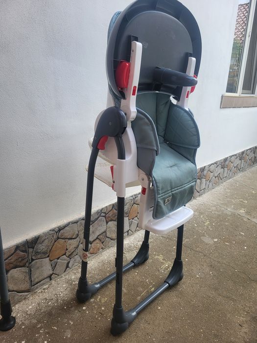 Стол за хранене Лорели