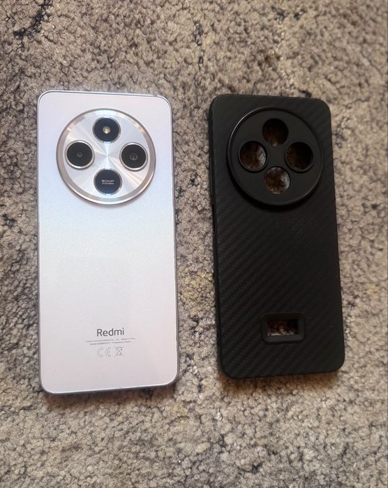 Продам Xiaomi Redmi 14C  128Gb