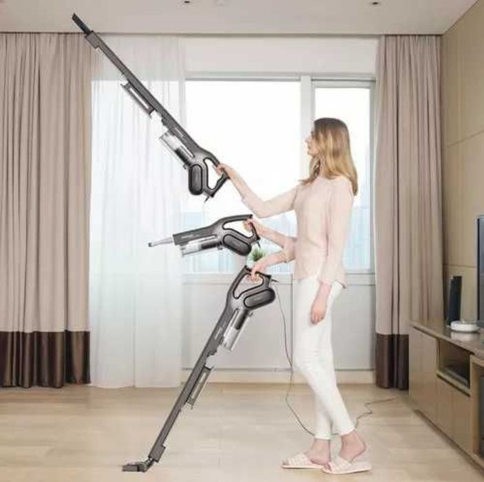 1 dona chang yutgich sotiladi deerma