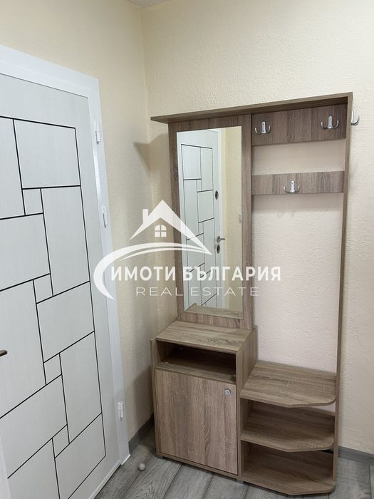 Продава се Тристаен апартамент в Карлово - 82 кв.м за 1690 €/кв.м - Снимка #8