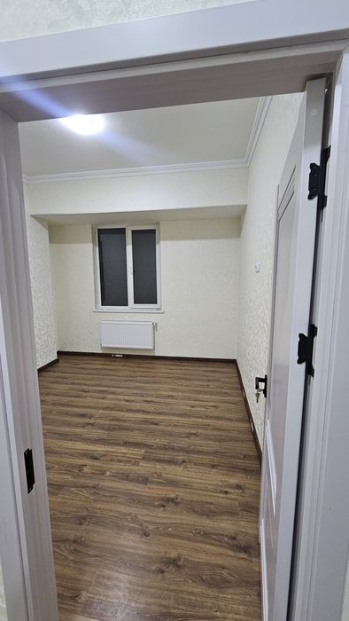 Продается 4 комнатная квартира | СРОЧНО | 4 хонали уй сотилади