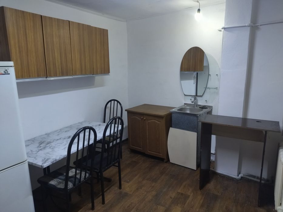 Сдам времянку в аренду