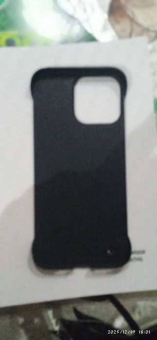 iPhone 14 Pro Max chexol