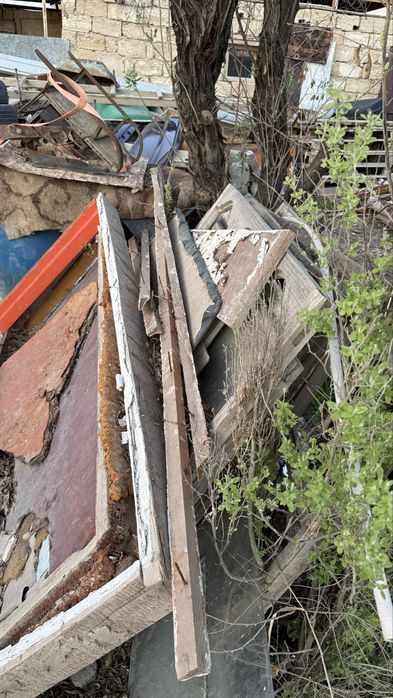 ТЕГІН отын жиде ағаштар бар алып кетем деушілер