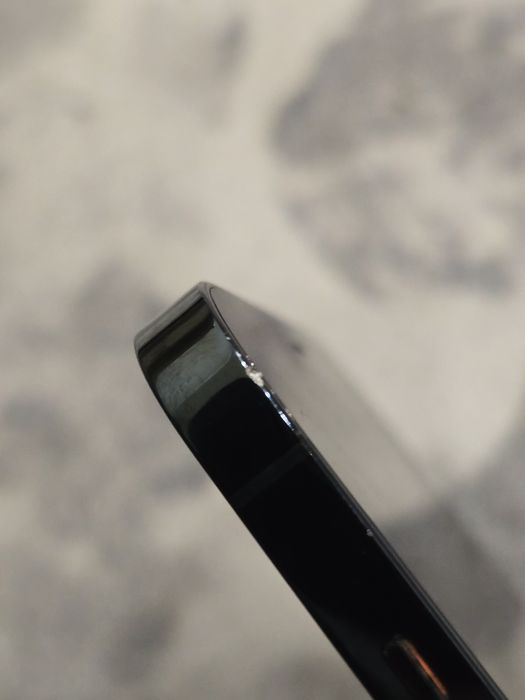 Айфон 12 про макс 78% акб 512гб